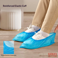 982df93d9edcbac5-f-w_200