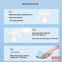 59b2fb0482dcced7-f-w_200