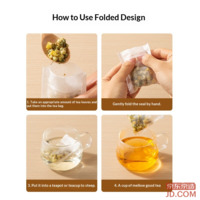 e71cff004eaabf73-f-w_200