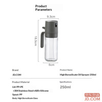 8897e432f7a2861f-f-w_200