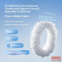 f886b8a8a1b8fac2-f-w_200