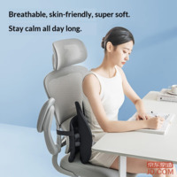 112c0e217ce4c430-f-w_200