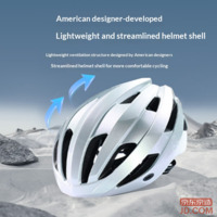 a5c60162982417c2-f-w_200