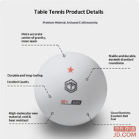 1c4e9709ce2377cd-f-w_200