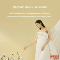 6cd4c2f5fb874f9d-f-w_200