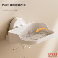 5a7fbc1d9fe8ffcc-f-w_200