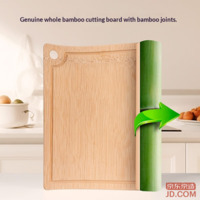 78e321839c4eba6e-f-w_200