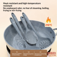 5a3978155f8f2b6c-f-w_200