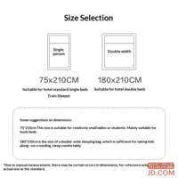 e888bafb085392e6-f-w_200