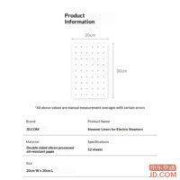 7a5a8c1827188d9c-f-w_200