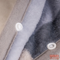 d79b6caf15a939fb-w_200