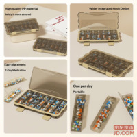 88e7a61c12cb1cec-f-w_200