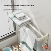 89dcce43de17955c-f-w_200