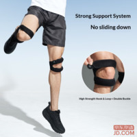 7079de5db57dcc39-f-w_200