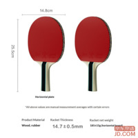 b9f66fe185d6fcea-f-w_200