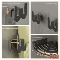 6ad20f9dcdd5d10e-f-w_200