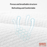 2c86b3e212250bb3-f-w_200