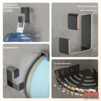 06e7e7384f0a00db-f-w_200