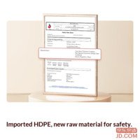 2110a634f3052655-f-w_200