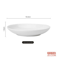 1e6064b2546533f8-f-w_200