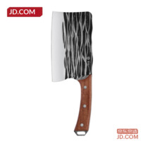 8b77a3acbbcef7c3-f-w_200