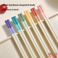 d824c3baa3454f01-f-w_200