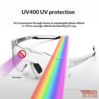 eb0281ffe5ca58c4-f-w_200