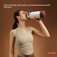 b89be5f354c6920c-f-w_200