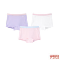 3ec30e5fc0bbeaf3-w_200