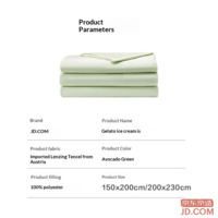 5b21a38e75754d26-f-w_200