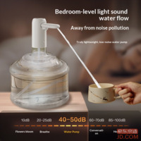 d5907f78ae0a2883-f-w_200