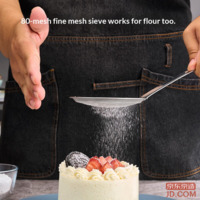 45f7fba670163108-f-w_200