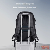 0d7cda823c443240-f-w_200