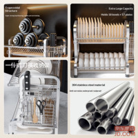 3091d7fe655483dc-f-w_200