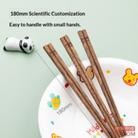 5565c5e4c9e556db-f-w_200