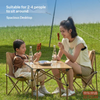 09bd7de5c1419fa4-f-w_200