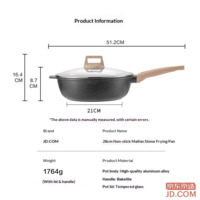 266ea7b8e27adcff-f-w_200