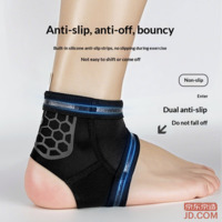 1cc4a76b4d193c4e-f-w_200