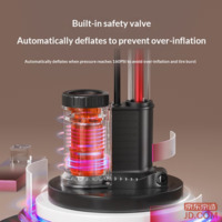 aebf8db9b341b604-f-w_200