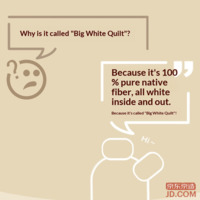 683530b51e5ae54a-f-w_200