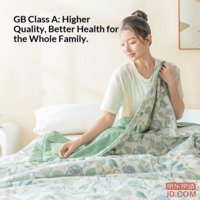 1be374599e80188c-f-w_200