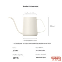 2fff24c8f49c3bbf-f-w_200