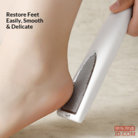 c77bf987704f9075-f-w_200