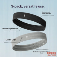 58f7b2023fc0cd59-f-w_200