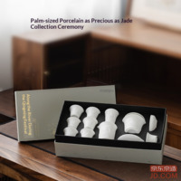 c7f1ee13b9e5295b-f-w_200