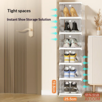 45cb39af58663da6-f-w_200