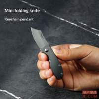 08f37cfea30e5b2c-f-w_200