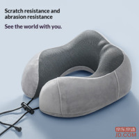 4fb7542fca1a845c-f-w_200