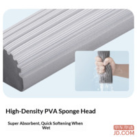 96cce9659721311a-f-w_200