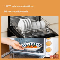 a0ef3252c6f09e84-f-w_200